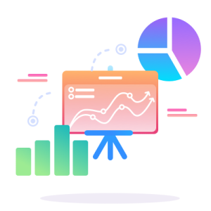 icon-chart-analytic-graph icon-chart-analytic-graph