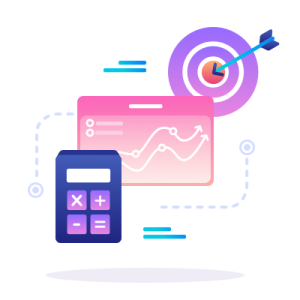 icon-target-calculator-calcucations icon-target-calculator-calcucations